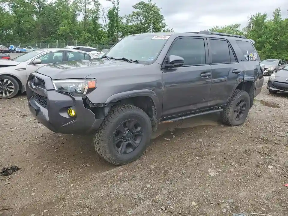 JTEBU5JR3G5359844 2016 TOYOTA 4RUNNER-0
