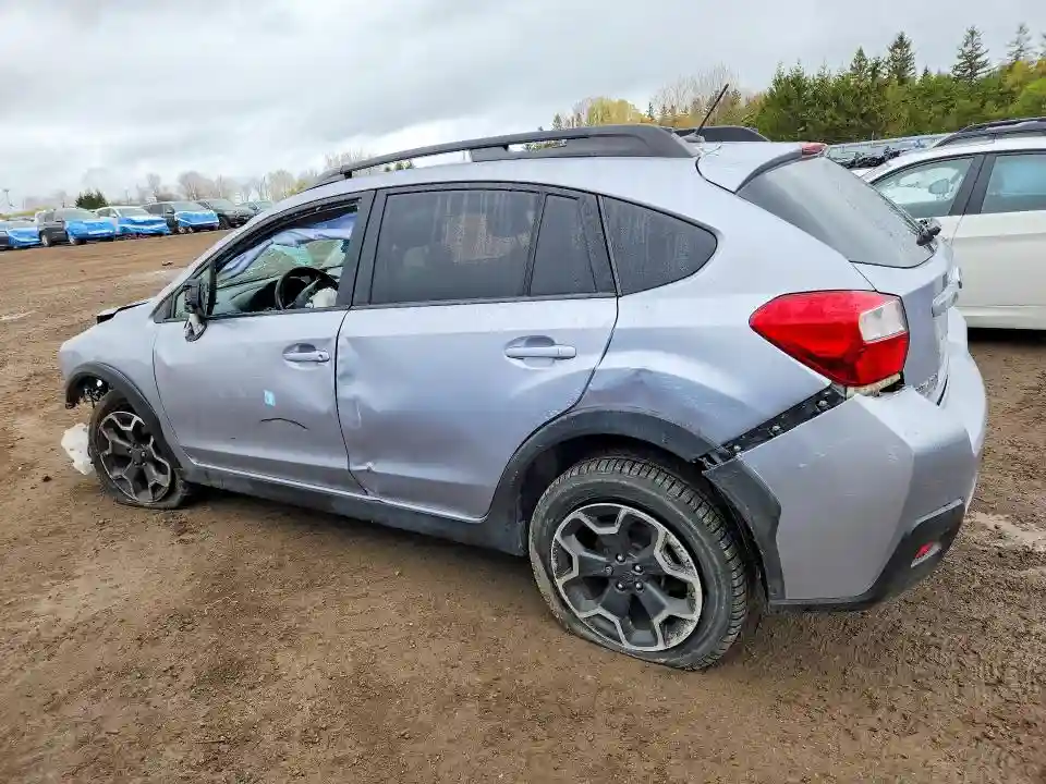 JF2GPACC4F8278823 2015 SUBARU XV-1