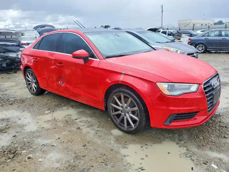WAUEFGFF9F1029585 2015 AUDI A3-3