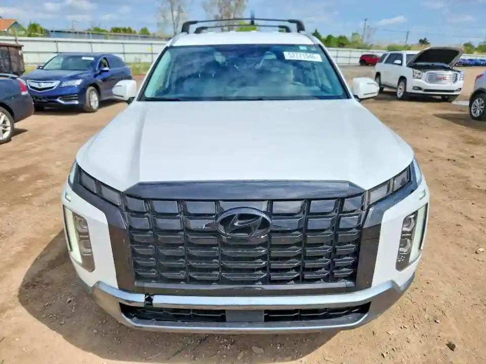 KM8R2DGE5RU725413 2024 HYUNDAI PALISADE-4