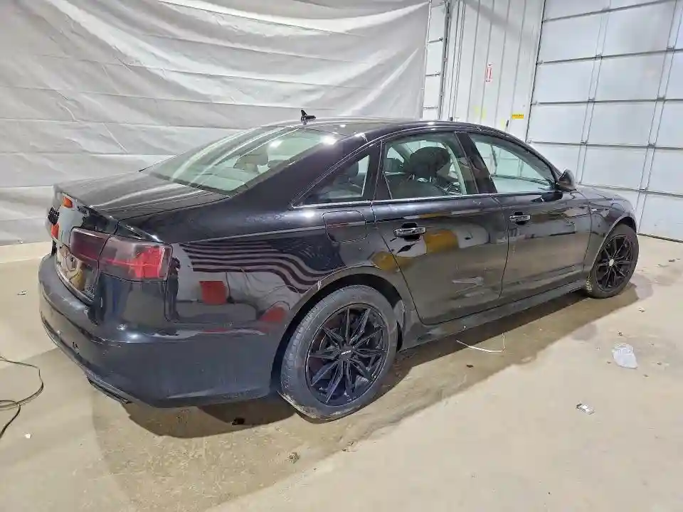 WAUF8AFC8HN012404 2017 AUDI A6-2