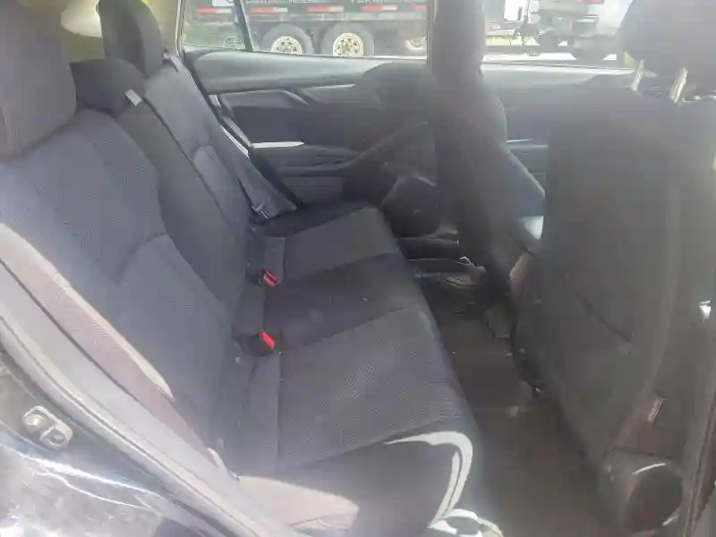 4S3GTAV61L3732763 2020 SUBARU IMPREZA-5