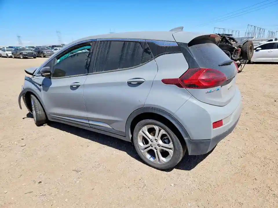 1G1FY6S09L4130447 2020 CHEVROLET BOLT-1