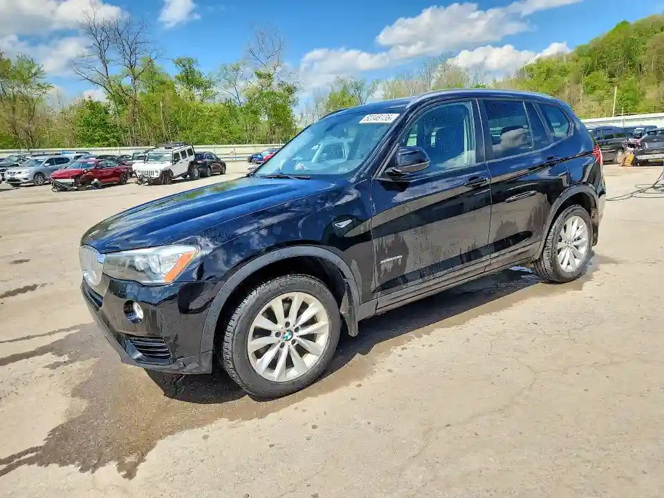 5UXWX9C50H0D97904 2017 BMW X3-0