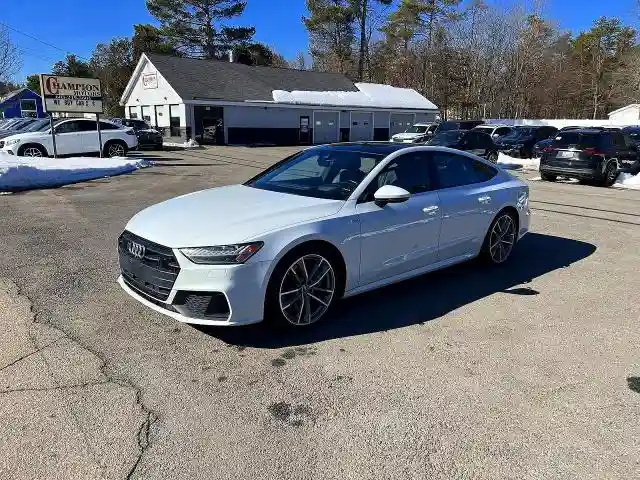 WAUVPBF22MN083202 2021 AUDI A7-1