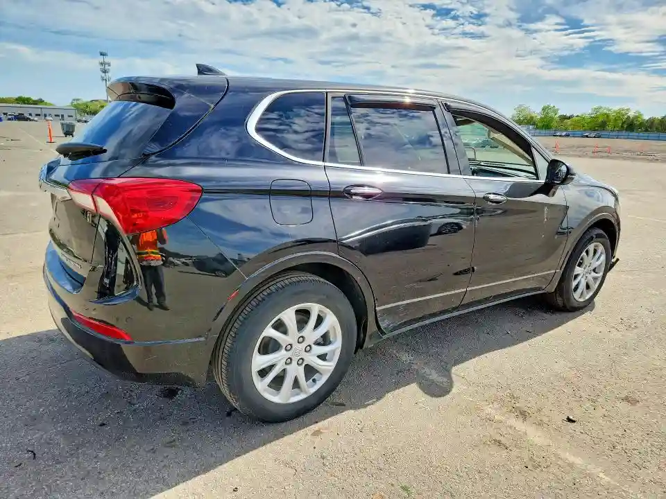 LRBFXBSA3KD009504 2019 BUICK ENVISION-2