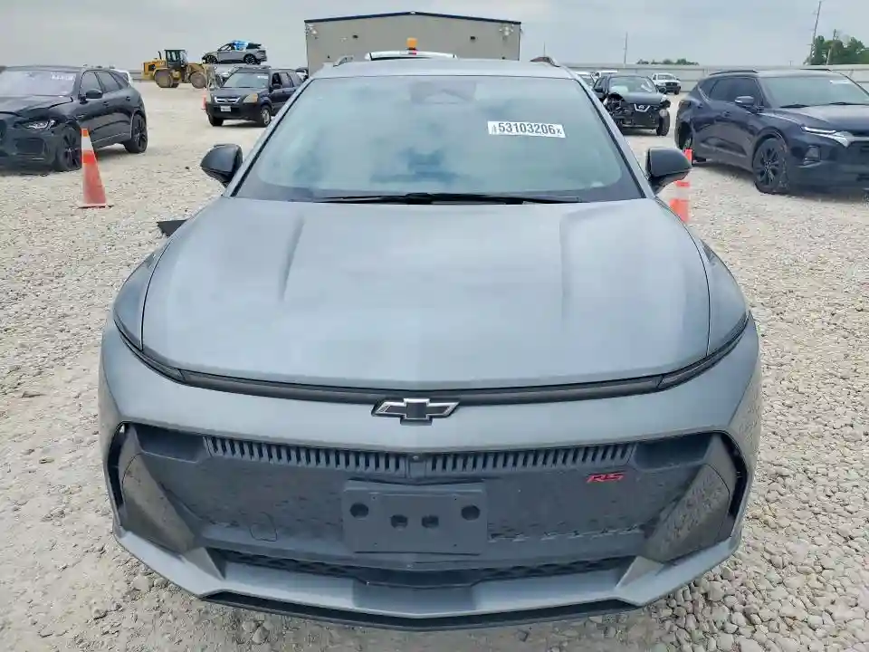 3GN7DSRP1RS290678 2024 CHEVROLET EQUINOX-4
