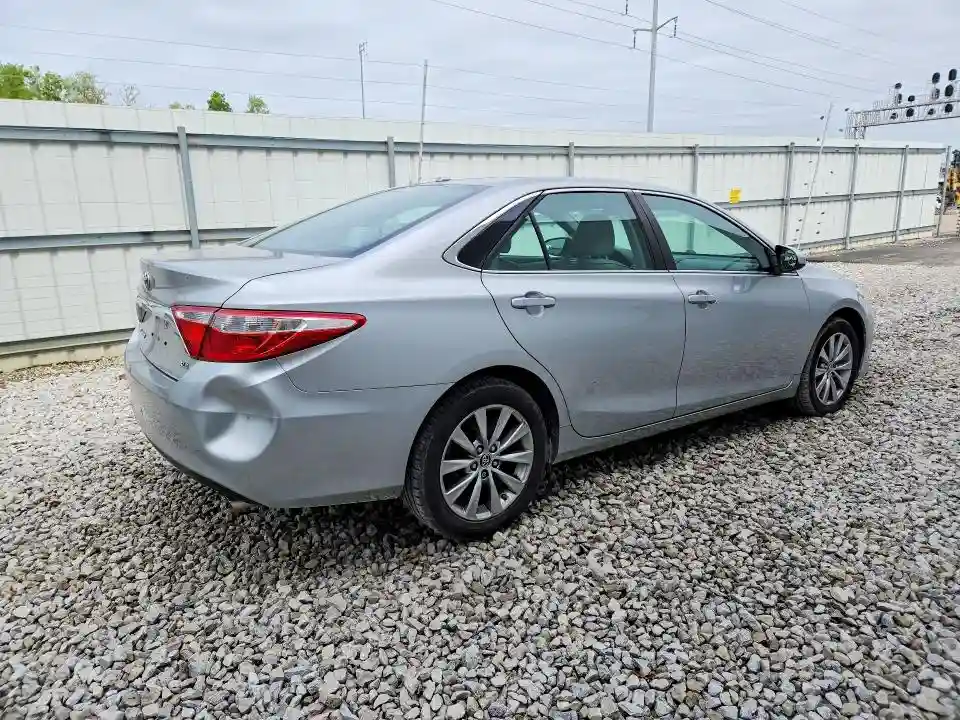 4T1BF1FK0GU174624 2016 TOYOTA CAMRY-2