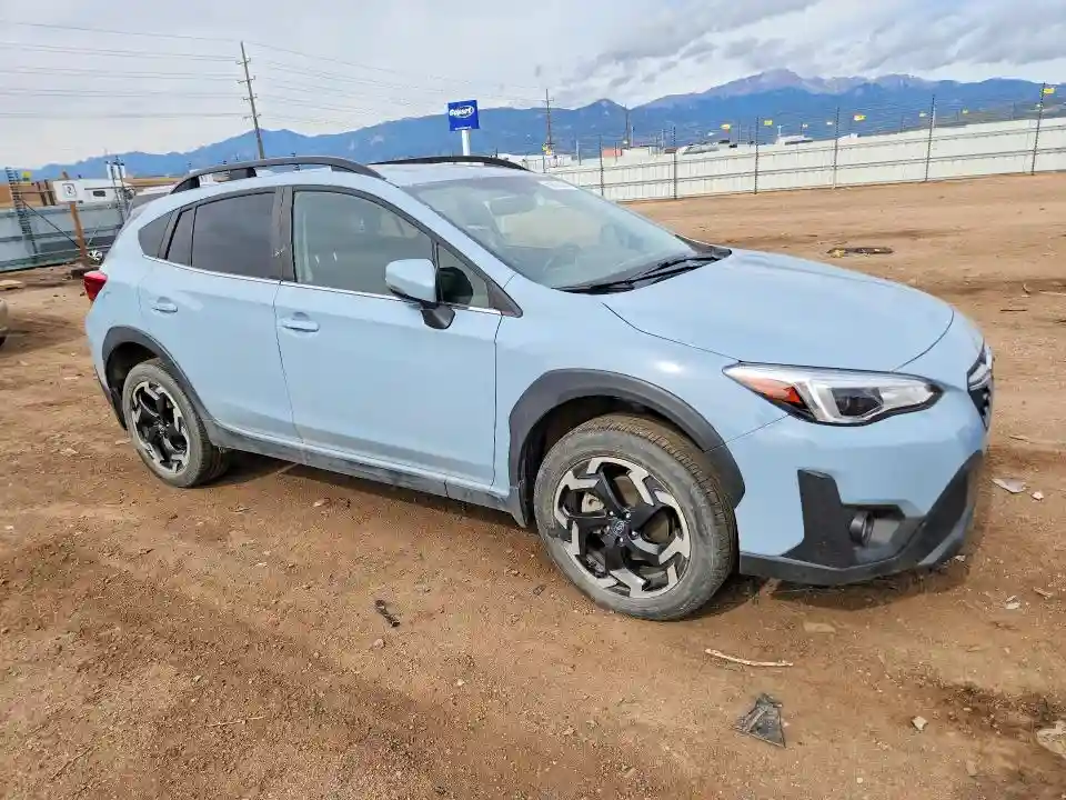 JF2GTHNC8NH212095 2022 SUBARU CROSSTREK-3