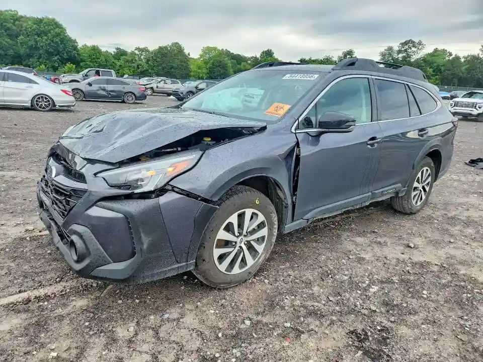 4S4BTADC1R3157750 2024 SUBARU OUTBACK-0