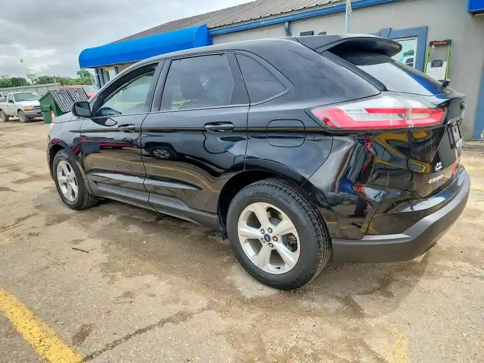 2FMPK3G9XLBA11651 2020 FORD EDGE-1