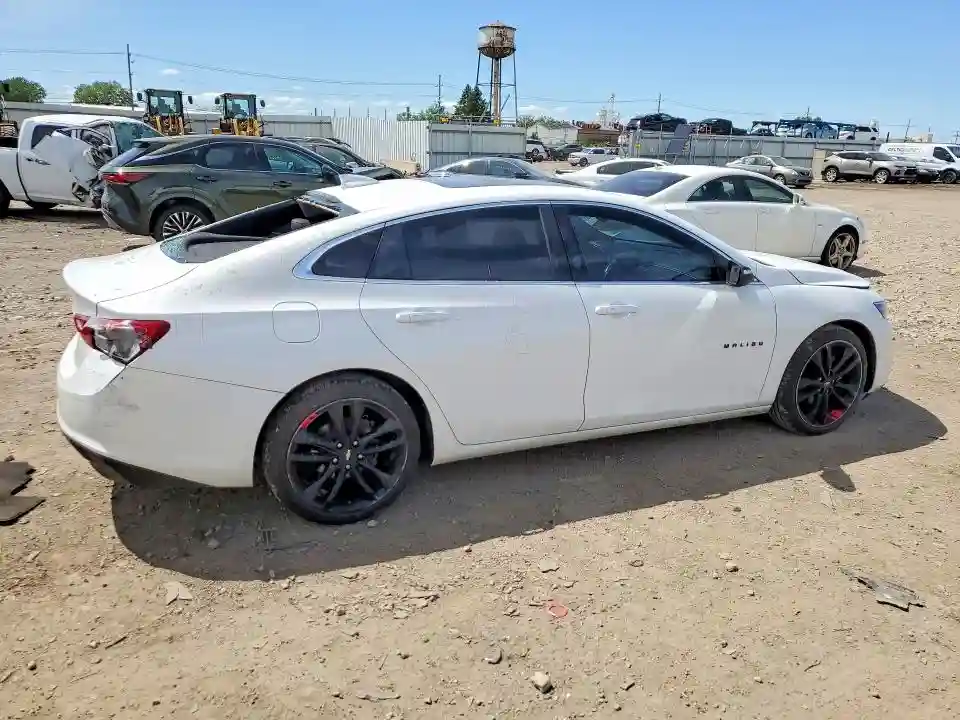 1G1ZD5ST0JF213358 2018 CHEVROLET MALIBU-2