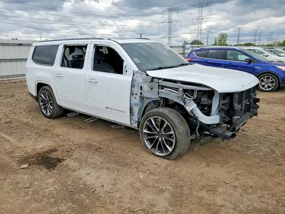 1C4SJSBP2PS507735 2023 JEEP WAGONEER-3
