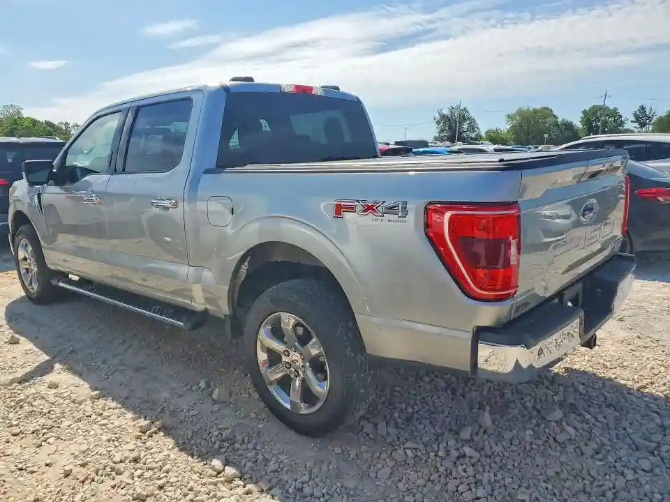 1FTFW1E80MKD98950 2021 FORD F150-1