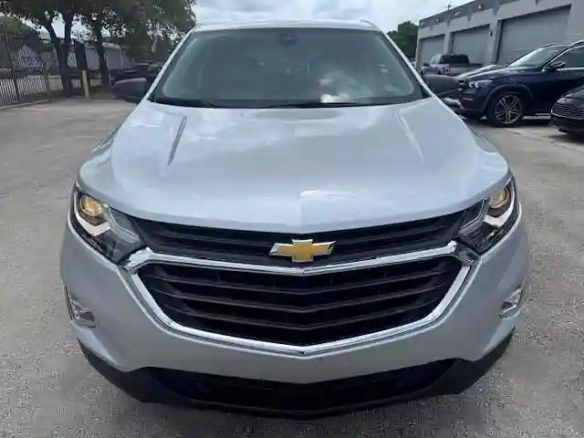 3GNAXHEV3LS731142 2020 CHEVROLET EQUINOX-4
