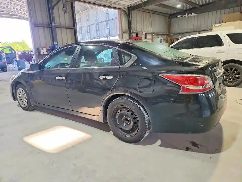 1N4AL3AP0FN366468 2015 NISSAN ALTIMA-1