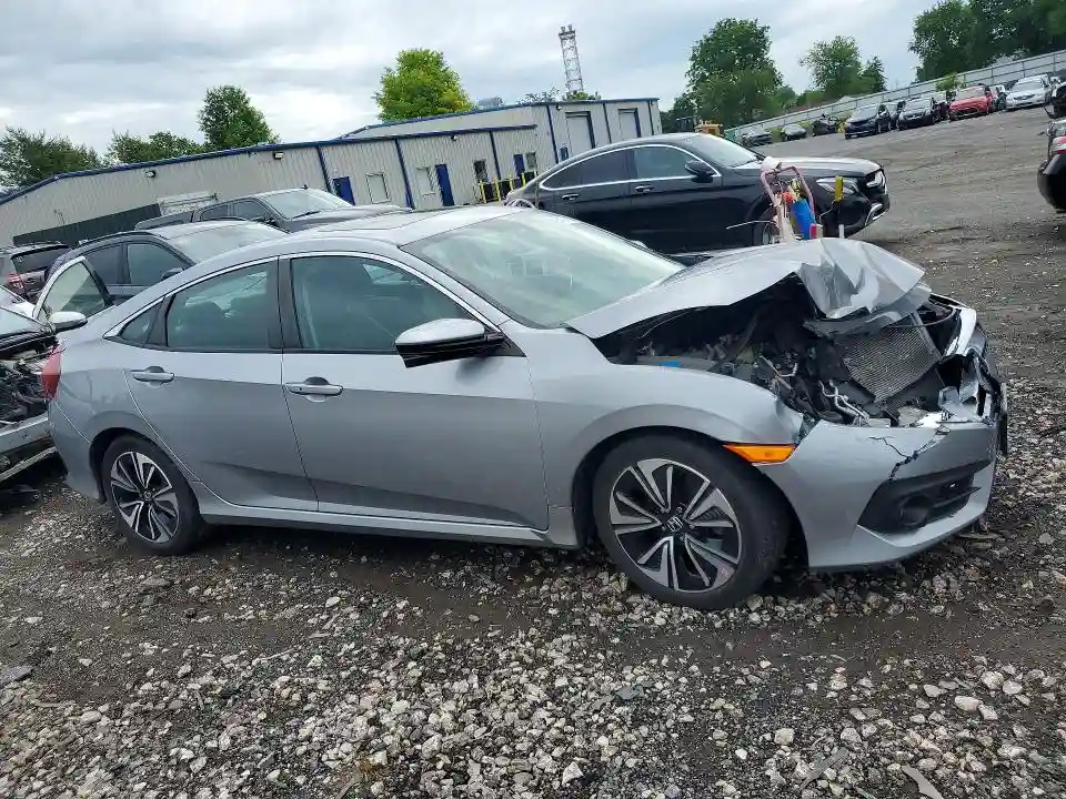 2HGFC1F74GH634978 2016 HONDA CIVIC-3
