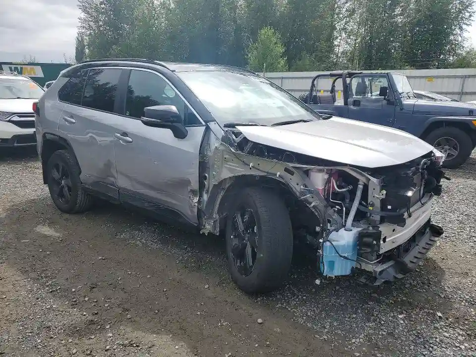 4T3EWRFV2LU003977 2020 TOYOTA RAV4-3
