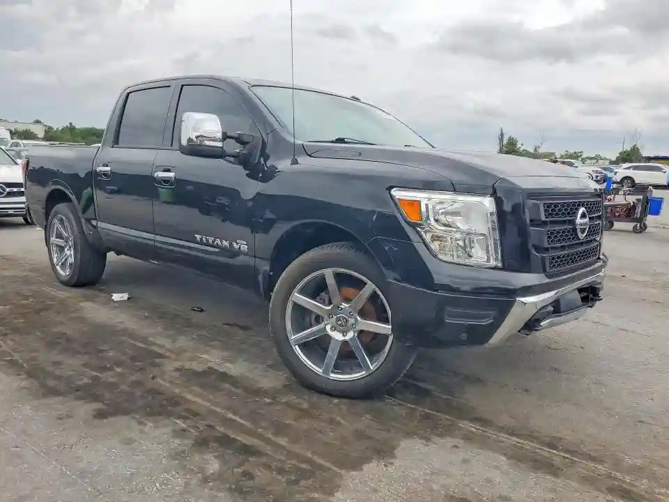 1N6AA1EFXLN504144 2020 NISSAN TITAN-3