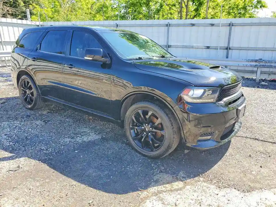 1C4SDJCT1KC634346 2019 DODGE DURANGO-3