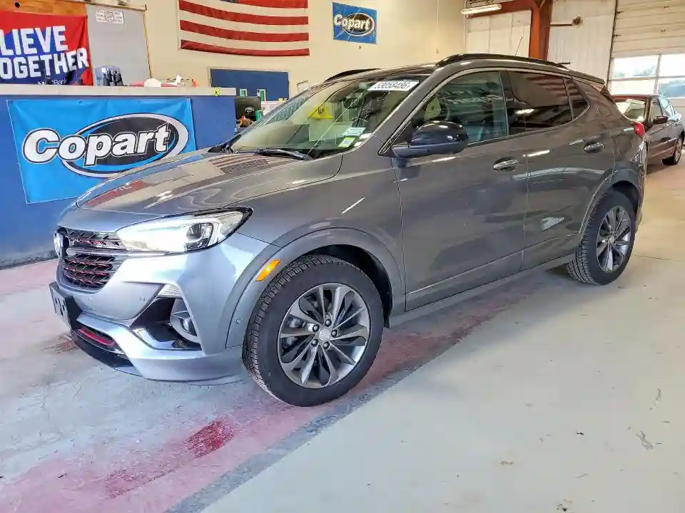 KL4MMGSLXLB072204 2020 BUICK ENCORE-0