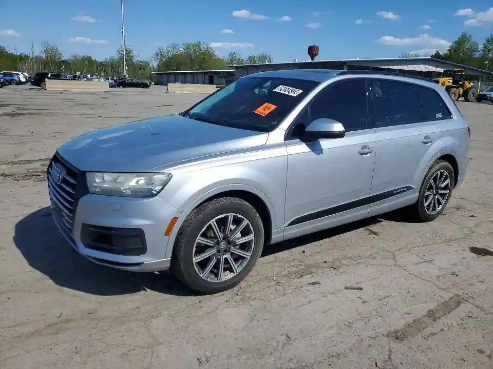 WA1VAAF74HD003821 2017 AUDI Q7-0