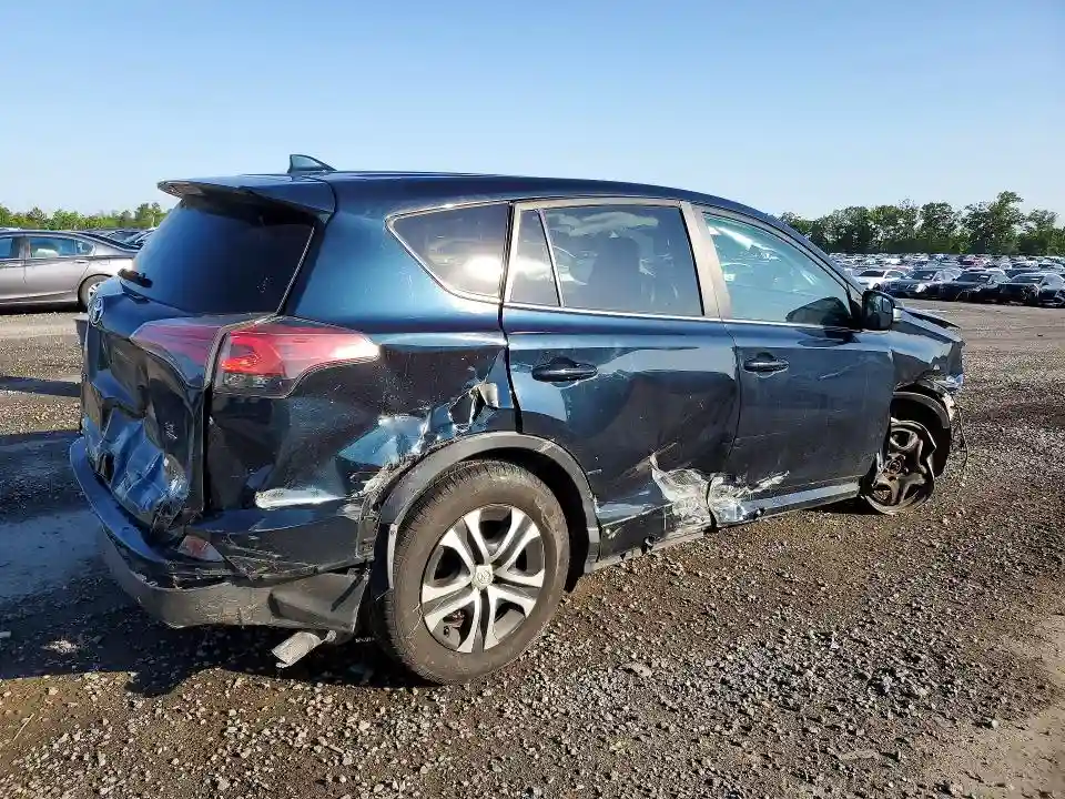 2T3BFREV1JW777218 2018 TOYOTA RAV4-2