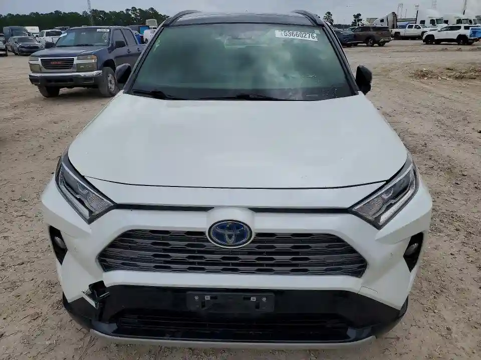 JTMEWRFV0LD535449 2020 TOYOTA RAV4-4