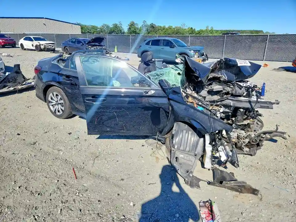 2HGFE2F24TH506979 2026 HONDA CIVIC-3