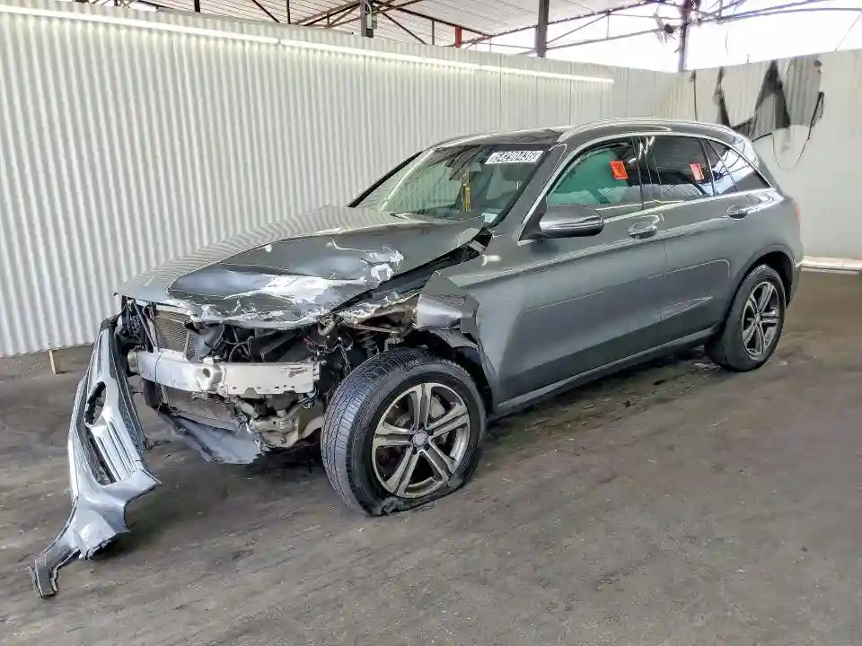 WDC0G4KB2HF144413 2017 MERCEDES-BENZ GLC-CLASS-0