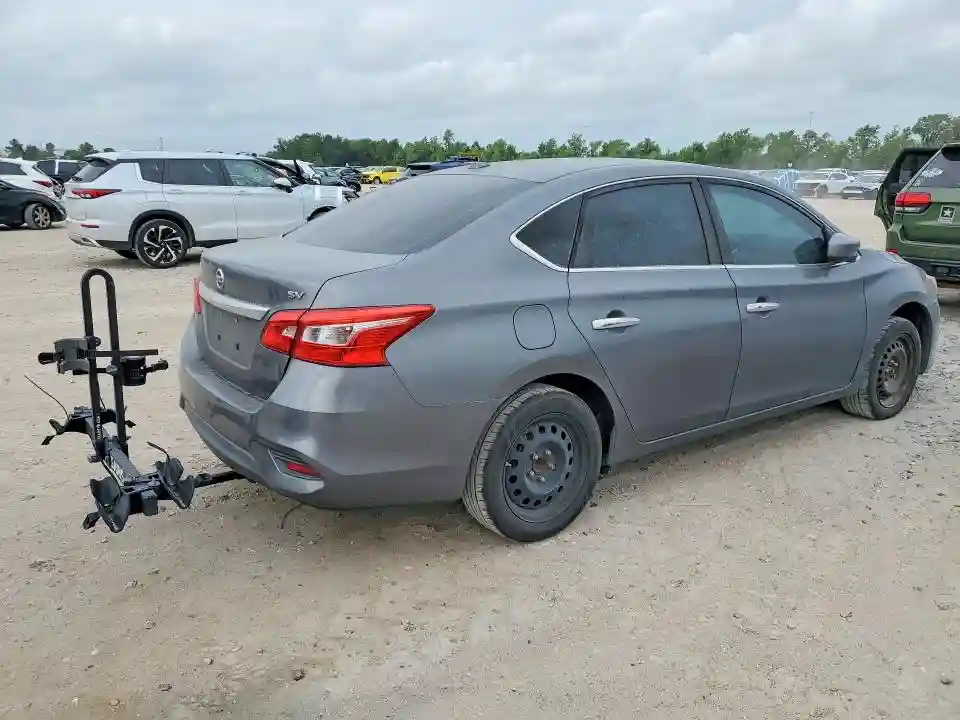 3N1AB7AP7HL717872 2017 NISSAN SENTRA-2