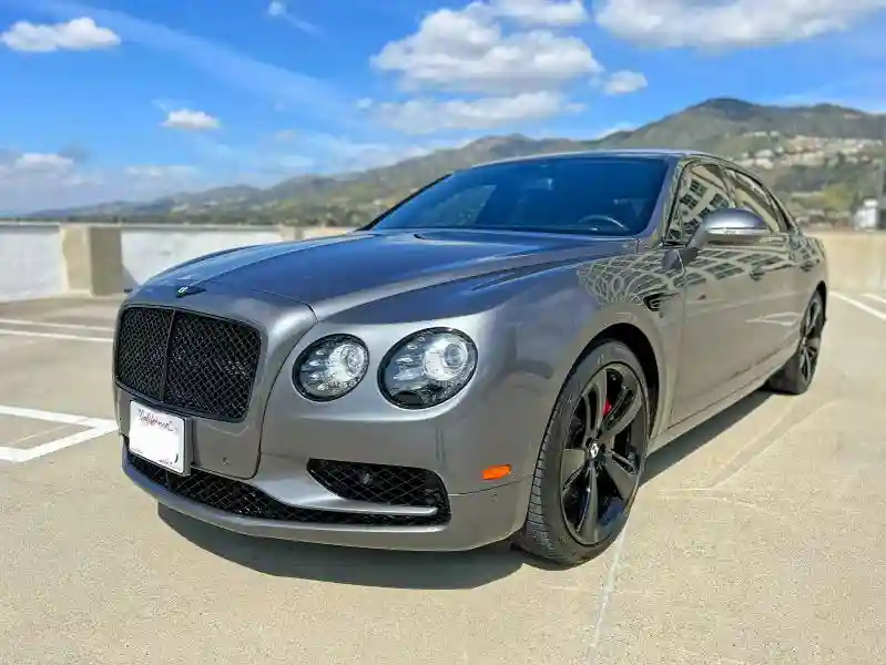 SCBEJ9ZA7JC067796 2018 BENTLEY ALL OTHER-1