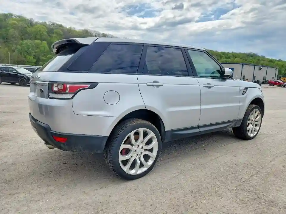 SALWR2TF2FA534981 2015 LAND ROVER RANGEROVER-2