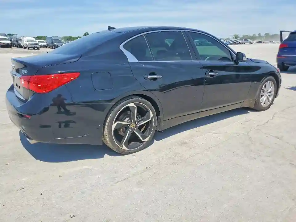 JN1EV7APXHM732722 2017 INFINITI Q50-2