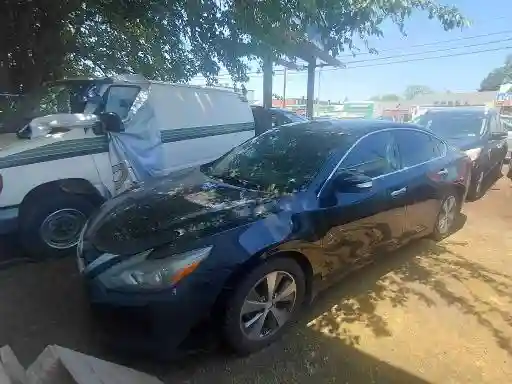 1N4AL3AP8HC109220 2017 NISSAN ALTIMA-1