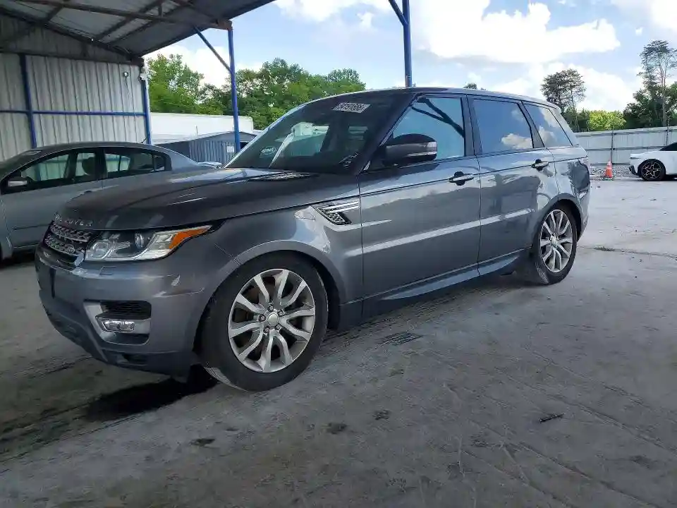 SALWR2VF7FA506834 2015 LAND ROVER RANGEROVER-0