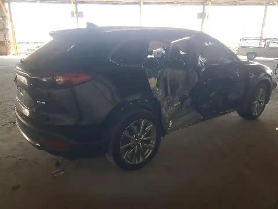 JM3TCADY3H0129749 2017 MAZDA CX-9-2