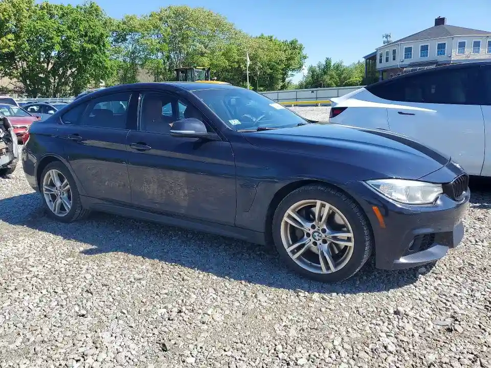 WBA4C9C55GG135848 2016 BMW 4 SERIES-3