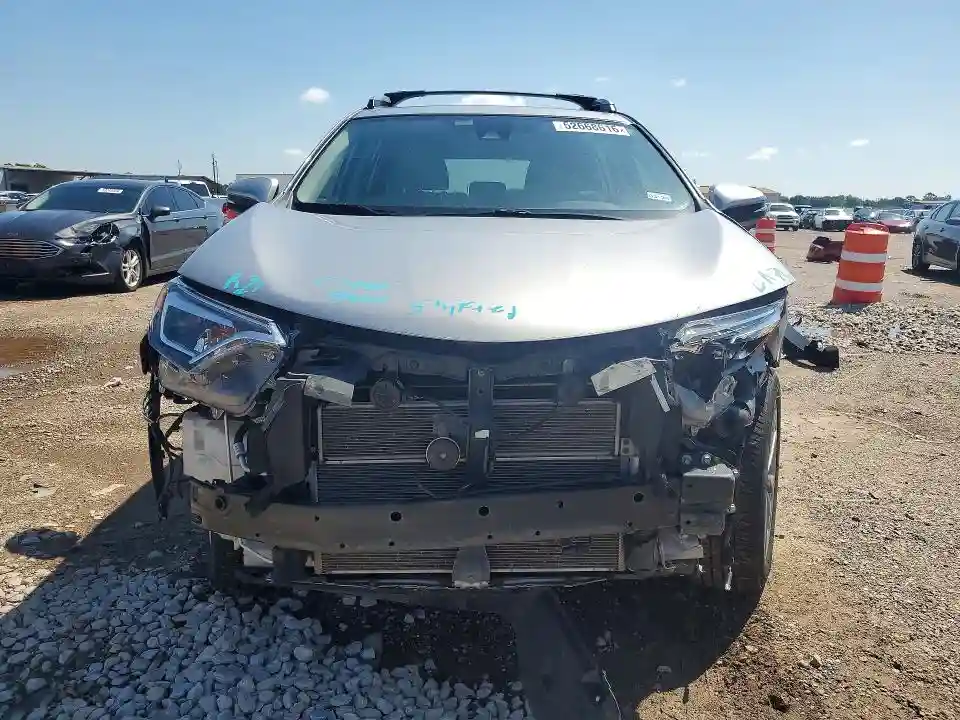 JTMDJREV1JD168585 2018 TOYOTA RAV4-4