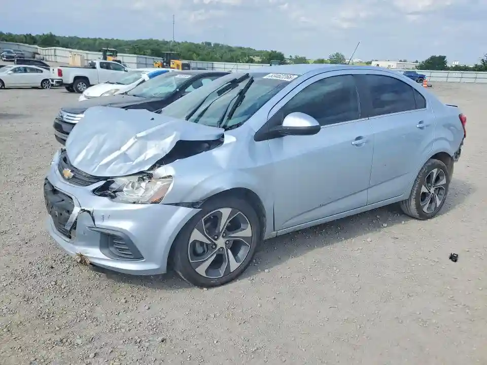 1G1JF5SB4H4122873 2017 CHEVROLET SONIC-0