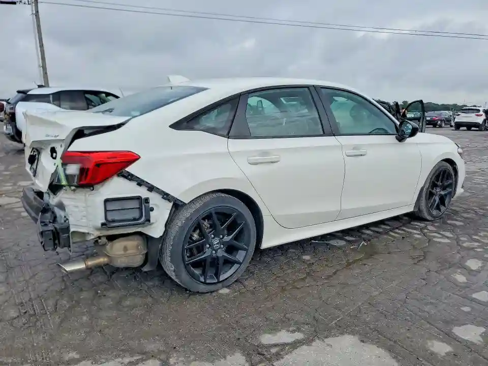 2HGFE2F57RH563728 2024 HONDA CIVIC-2