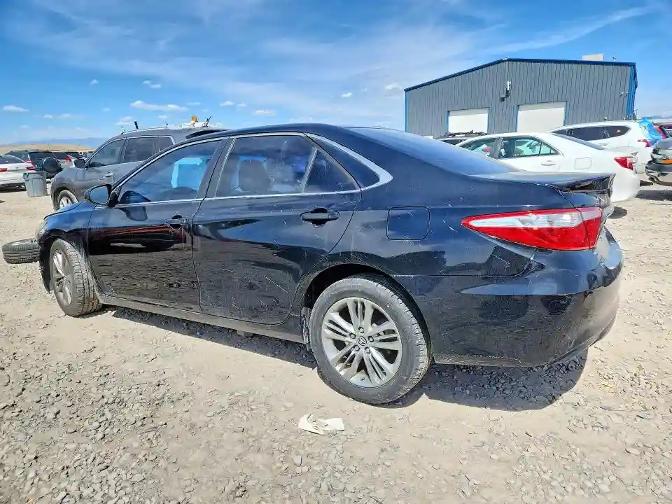 4T1BF1FK7FU076737 2015 TOYOTA CAMRY-1