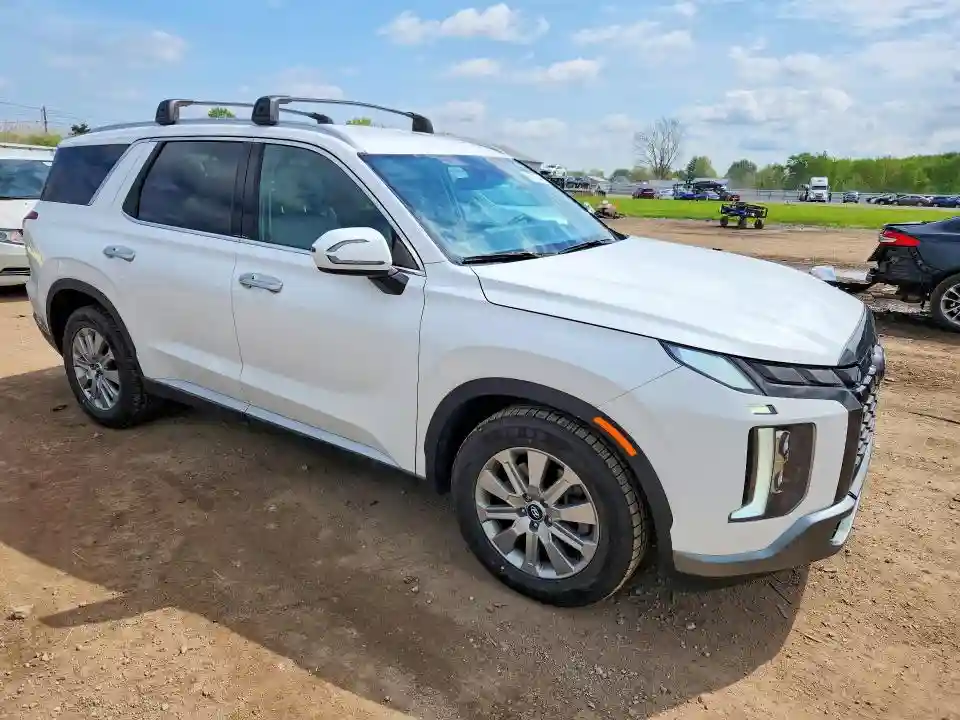 KM8R2DGE5RU725413 2024 HYUNDAI PALISADE-3