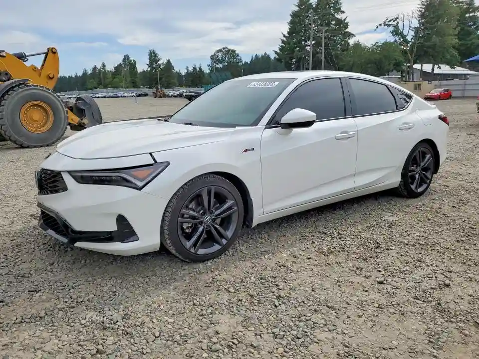 19UDE4H30RA016281 2024 ACURA INTEGRA-0