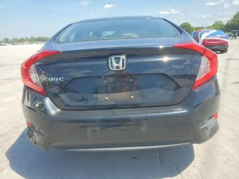 19XFC2F73GE042777 2016 HONDA CIVIC-5