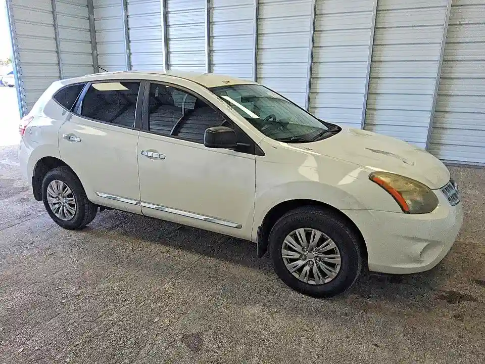 JN8AS5MT4FW663176 2015 NISSAN ROGUE-3