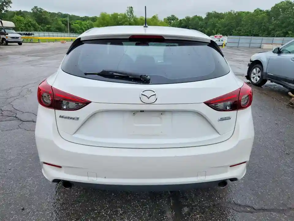 JM1BN1L79H1149988 2017 MAZDA 3-5