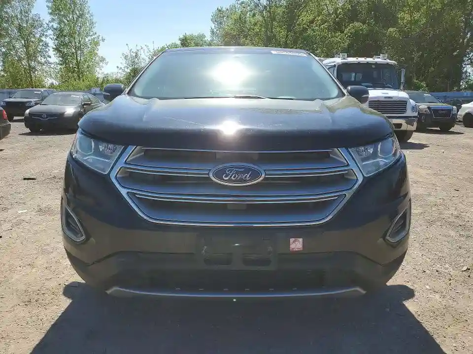 2FMPK3J80JBB54797 2018 FORD EDGE-4