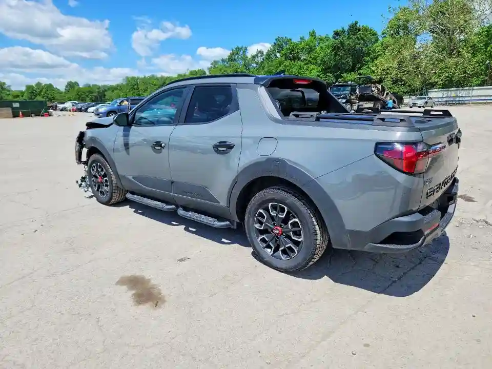 5NTJDDAF1RH079621 2024 HYUNDAI SANTA CRUZ-1