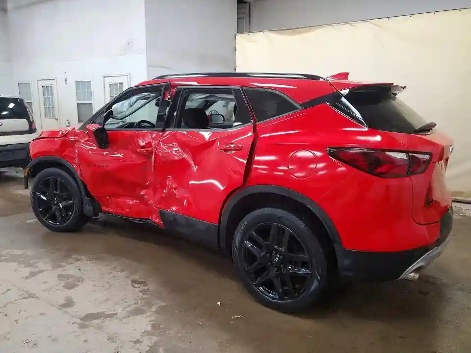3GNKBCRS6MS502316 2021 CHEVROLET BLAZER-1